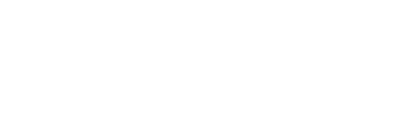 Bella Sidonia FCI CHOVATELSKÁ STANICE