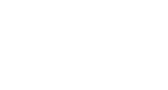 Nar. 18. 3. 2020 Otec: Eliot Bella Morawia Matka: Juliana z Mařenické fořtovny 