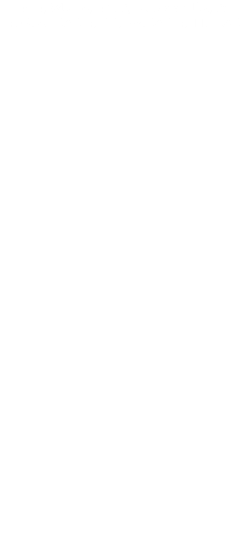 BOB, WUT 4, BIG 3, Klubový vítěz, 3x BOS, 4x CACIB, CC, res.CACIB, 11x CAC Bonitační kód - 1a / ALV /5 – HLS ZV – II.c. (174), nos 4, hlas 4 BZ – I.c. (72) LZ – I.c. (232) ZN – (81b.) – 4,4,4,3 Hlasitost: 4,4 nos: 4,4 barva: 4,4 nora-ochota: 4 CHOVNÁ FENKA (Rodokmen – viz. Klub chovatelů jezevčíků) Pořízení této fenky bylo tím nejlepším rozhodnutím, které nás dostalo ze stereotypu, způsobeného dlouhodobou izolací v koronavirovém období. Její přítomnost na nás přenesla novou pozitivní energii, radost a štěstí. Hned jsme věděli, že si zaslouží, abychom jí dali prostor pro rozvoj všech dovedností, které si přinesla do vínku. Věnujeme jí volný čas a výsledky se brzy dostavují. Eliška je mladá, ušlechtilá a elegantní fenka. V přírodě uplatňuje své lovecké vlohy, vykazuje vytrvalost a ochotu k práci. Miluje les a pohyb. Je pracovitá, oddaná a má vyrovnanou klidnou povahu. Od narození žije se svou sestrou Bayou, se kterou tvoří dokonalý tým. Jsou to naše lásky, bez nichž si život již neumíme představit. 