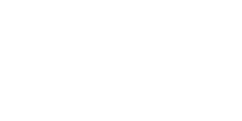 Nar. 18. 3. 2020 Otec: Eliot Bella Morawia Matka: Juliana z Mařenické fořtovny 