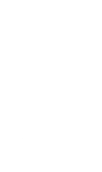 res.CAC, 3x výborná, V1, Vítěz třídy Bonitační kód – 2a / AP1 /5 – HLS ZV – I.c. (166), nos 4, hlas 3 BZ – II.c. (64) ZN – (84b.) – 4,4,4,4 Hlasitost: 3 Nos: 4 Barva: 4 Nora-ochota: 4 CHOVNÁ FENKA Rodokmen – viz. Klub chovatelů jezevčíků Baya je mimořádnou součástí naší rodiny. Je po všech stránkách velice šikovná, exteriérově, povahově i pracovně. Mezi její vzhledové přednosti patří mimořádně ušlechtilá hlava a nádherná srst. Stejně jako její sestra Eliška, Baya miluje les a pohyb. V přírodě uplatňuje své lovecké vlohy, je pracovitá, houževnatá a velmi vytrvalá. Baya je hodná, poslušná a stále velmi hravá, žádná hračka ji nenechá na pokoji, je neustále usměvavá a dokáže nás vždy pozitivně naladit. Se svou sestrou Bellis jsou na sebe velmi fixované. 